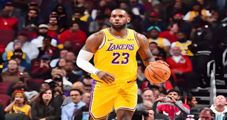 篮球nba赛事分析推荐最新_篮球nba赛事分析推荐最新免费在线体育直播_篮球nba赛事分析推荐最新体育直播赛事在线观看免费-24直播