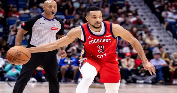 布里斯托城直播_布里斯托城体育直播赛事频道直播_布里斯托城在线体育直播观看-24直播