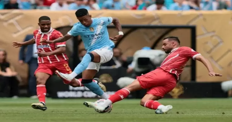 nba最新比赛排名表格_nba最新比赛排名表格在线免费观看体育直播赛事_nba最新比赛排名表格高清体育直播观看平台-24直播