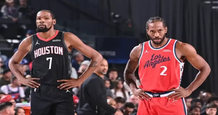 利物浦直播_利物浦高清体育直播比赛直播_利物浦体育直播赛事高清观看-24直播