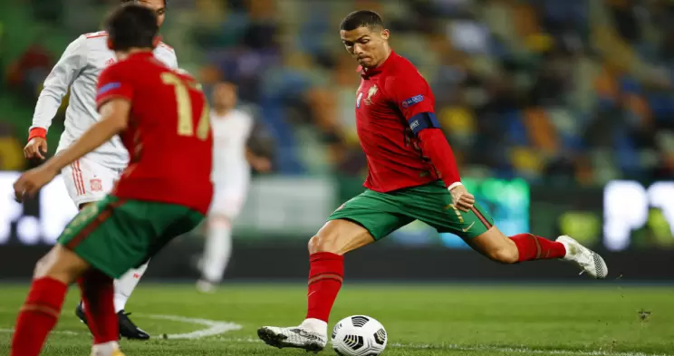 球赛直播在线观看免费_球赛直播在线观看免费免费实时体育直播_球赛直播在线观看免费全面体育直播赛事直播-24直播