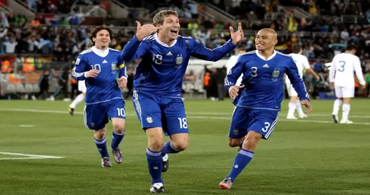 阿德莱德联赛事分析_阿德莱德联赛事分析高清免费体育直播频道_阿德莱德联赛事分析无插件体育直播在线直播-24直播